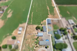 18672 Seidner Rd, Escalon, CA 95320 - Photo 2