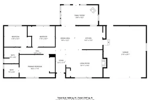 18672 Seidner Rd, Escalon, CA 95320 - Photo 20
