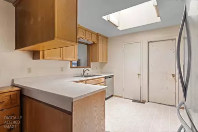 18672 Seidner Road, Escalon, CA 95320 - Photo 14