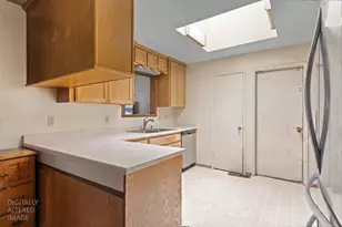 18672 Seidner Rd, Escalon, CA 95320 - Photo 14