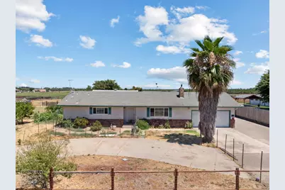 18672 Seidner Road, Escalon, CA 95320 - Photo 8