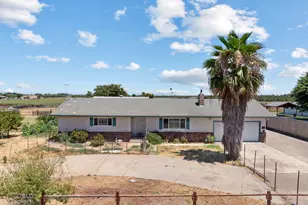 18672 Seidner Rd, Escalon, CA 95320 - Photo 8