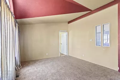 18672 Seidner Road, Escalon, CA 95320 - Photo 18