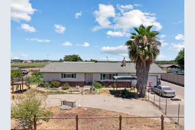 18672 Seidner Road, Escalon, CA 95320 - Photo 22