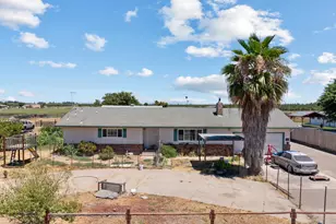18672 Seidner Rd, Escalon, CA 95320 - Photo 22