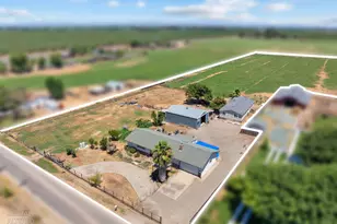 18672 Seidner Rd, Escalon, CA 95320 - Photo 6
