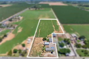 18672 Seidner Rd, Escalon, CA 95320 - Photo 1