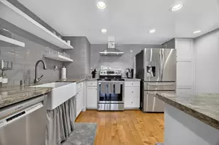 500 N St, Sacramento, CA 95814 - Photo 1
