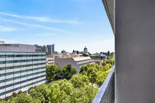 500 N St, Sacramento, CA 95814 - Photo 50