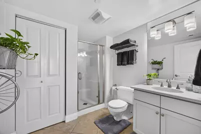 500 N Street #1202, Sacramento, CA 95814 - Photo 22