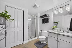 500 N St, Sacramento, CA 95814 - Photo 22
