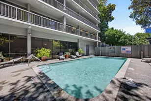 500 N St, Sacramento, CA 95814 - Photo 66