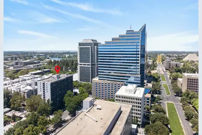 500 N Street #1202, Sacramento, CA 95814 - Photo 14
