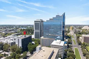 500 N St, Sacramento, CA 95814 - Photo 14