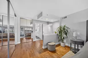 500 N St, Sacramento, CA 95814 - Photo 56