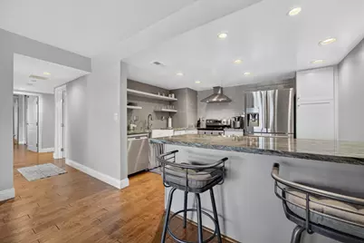 500 N Street #1202, Sacramento, CA 95814 - Photo 20