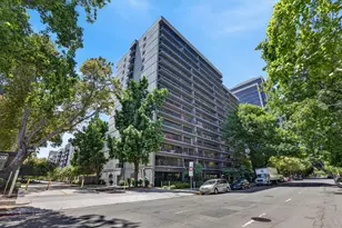 500 N St, Sacramento, CA 95814 - Photo 2