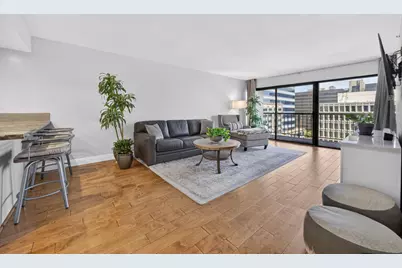 500 N Street #1202, Sacramento, CA 95814 - Photo 12