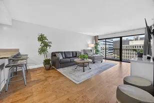 500 N St, Sacramento, CA 95814 - Photo 12