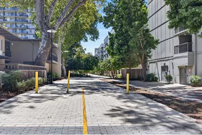 500 N Street #1202, Sacramento, CA 95814 - Photo 76