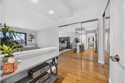 500 N Street #1202, Sacramento, CA 95814 - Photo 30