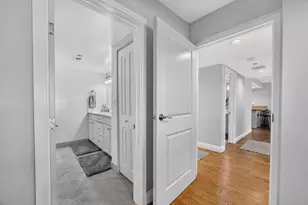 500 N St, Sacramento, CA 95814 - Photo 60