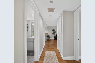 500 N Street #1202, Sacramento, CA 95814 - Photo 10