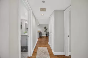 500 N St, Sacramento, CA 95814 - Photo 10