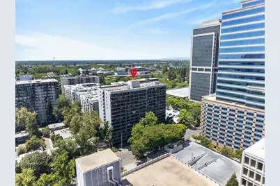 500 N Street #1202, Sacramento, CA 95814 - Photo 78
