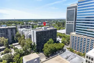 500 N St, Sacramento, CA 95814 - Photo 78