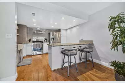 500 N Street #1202, Sacramento, CA 95814 - Photo 16