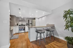 500 N St, Sacramento, CA 95814 - Photo 16