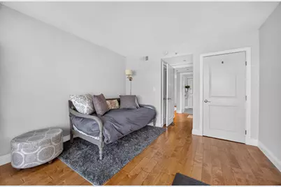 500 N Street #1202, Sacramento, CA 95814 - Photo 28