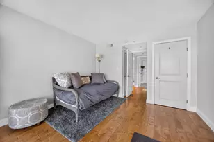 500 N St, Sacramento, CA 95814 - Photo 28