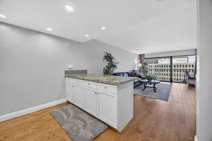 500 N St, Sacramento, CA 95814 - Photo 18