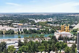 500 N St, Sacramento, CA 95814 - Photo 80
