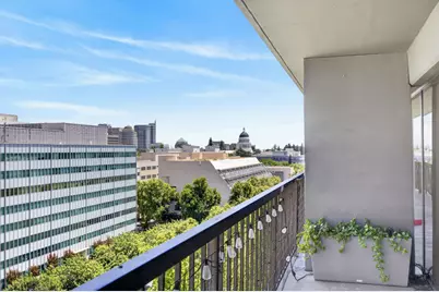 500 N Street #1202, Sacramento, CA 95814 - Photo 46