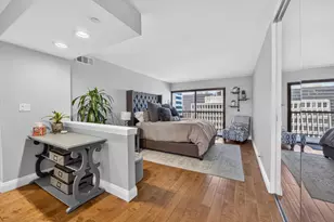 500 N St, Sacramento, CA 95814 - Photo 32