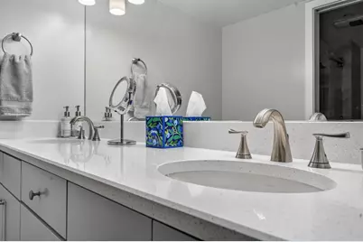 500 N Street #1202, Sacramento, CA 95814 - Photo 40