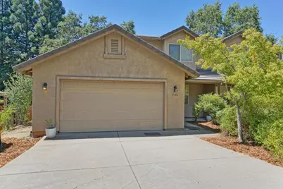 3155 Navion Court, Cameron Park, CA 95682 - Photo 28