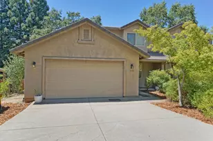 3155 Navion Ct, Cameron Park, CA 95682 - Photo 28