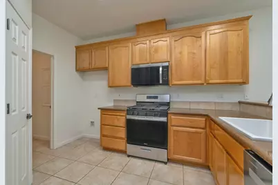 3155 Navion Court, Cameron Park, CA 95682 - Photo 10