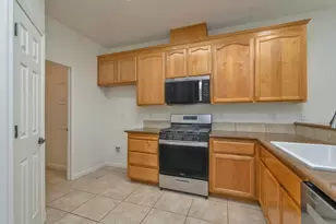 3155 Navion Ct, Cameron Park, CA 95682 - Photo 10