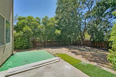 3155 Navion Court, Cameron Park, CA 95682 - Photo 32
