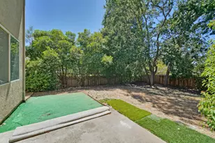 3155 Navion Ct, Cameron Park, CA 95682 - Photo 32