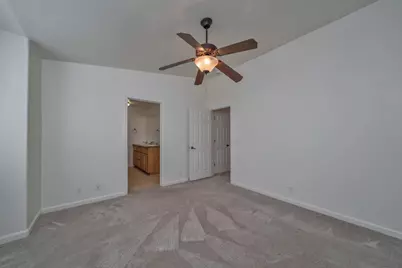 3155 Navion Court, Cameron Park, CA 95682 - Photo 20