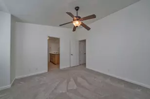 3155 Navion Ct, Cameron Park, CA 95682 - Photo 20
