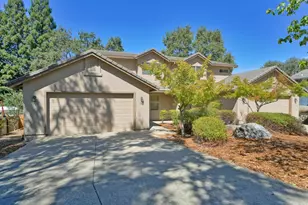 3155 Navion Ct, Cameron Park, CA 95682 - Photo 42