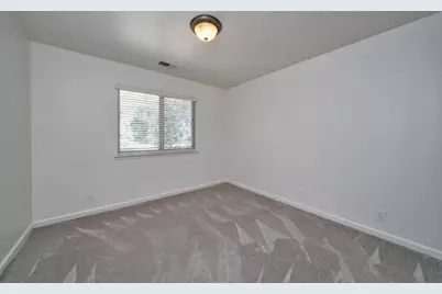 3155 Navion Court, Cameron Park, CA 95682 - Photo 26
