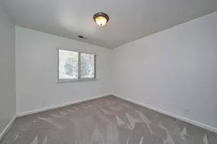 3155 Navion Ct, Cameron Park, CA 95682 - Photo 26